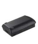 BATTERY PACK MC32 5200 MAH LITHIUM ION PP BTRY QTY-10
