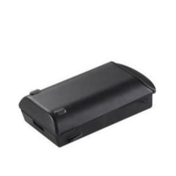 BATTERY PACK MC32 5200 MAH LITHIUM ION PP BTRY QTY-10