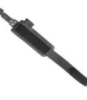 MC33 HANDSTRAP FOR BRICK TERMINAL