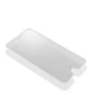 MC22/MC27 Tempered Glass Screen Protector - 5 Pack