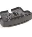 MC33 CHARGE ONLY ADAPTER FOR BACKWARDS COMPATIBILITY WITH MC32 CRADLES