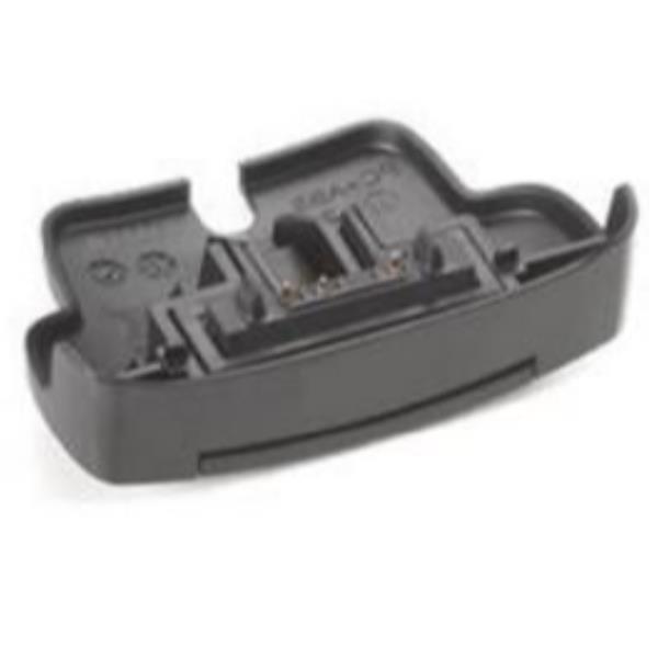 MC33 CHARGE ONLY ADAPTER FOR BACKWARDS COMPATIBILITY WITH MC32 CRADLES