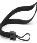 STRAP:HAND,NYLON, 9IN
