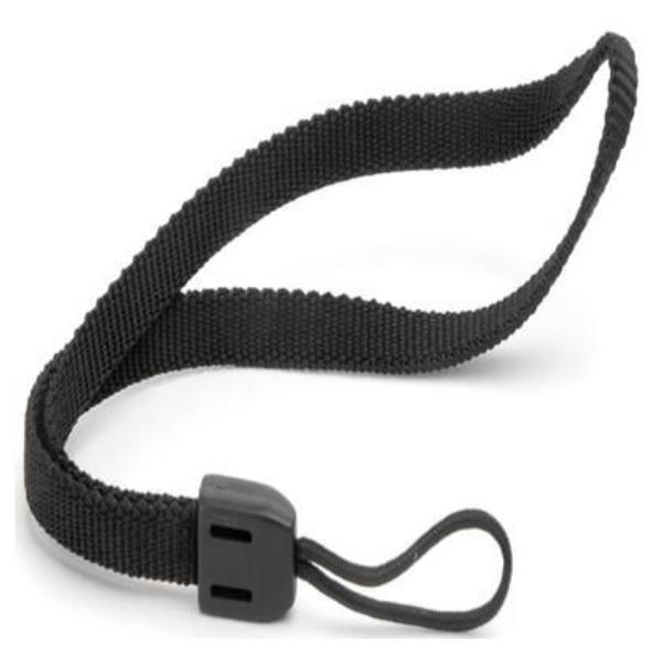 STRAP:HAND,NYLON, 9IN