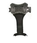 TC51/TC56 WRIST MOUNT ADAPTER