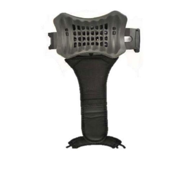 TC51/TC56 WRIST MOUNT ADAPTER