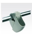 PSS CARTHOLDER MOUNTING KIT