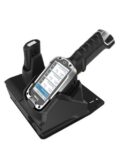 Doppia Base di Ricarica TC8000