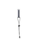 MC22/MC27 Hand Strap