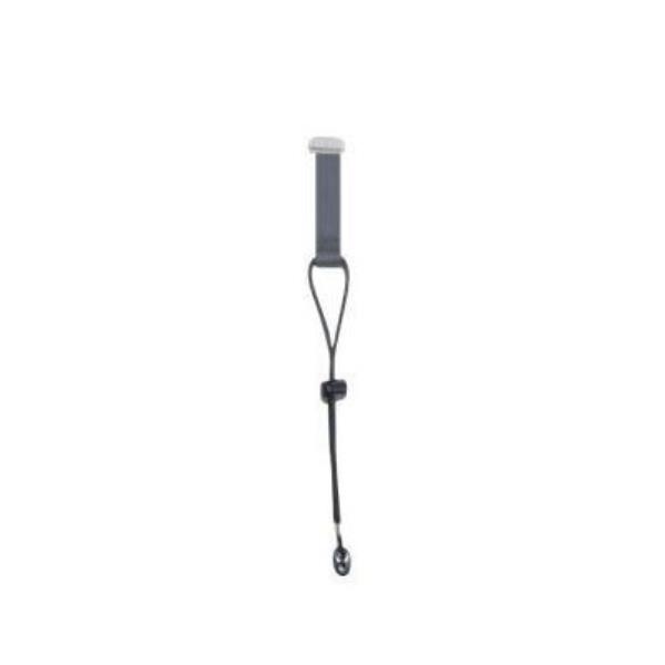 MC22/MC27 Hand Strap
