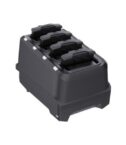 WS50 4SLOT SPARE BATTERY CHARGER