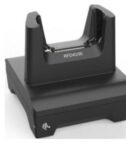 RFD40, 1 Device Slot/0 Toaster Slots