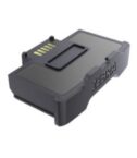 WS50 SPARE BATTERY 1300MAH