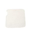 WS50 SCREEN PROTECTOR