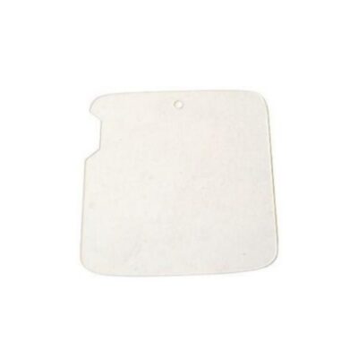 WS50 SCREEN PROTECTOR
