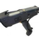 MC93 UN-POWERED FORKLIFT MOUNT HOLDER