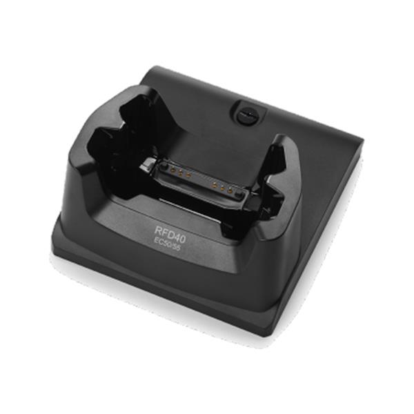 Replacement Cradle