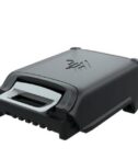 RS5100 Lithium Ion Battery 10-pack, Extended 735mAh, Worldwide