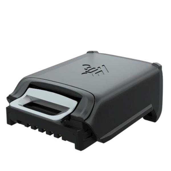 RS5100 Lithium Ion Battery 10-pack, Extended 735mAh, Worldwide