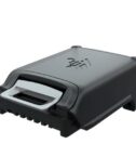 RS5100 Lithium Ion Battery 10-pack, Extended 735mAh, Worldwide