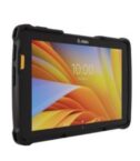 ET40 CUSTODIA RUGGED PROTETTIVA DA 10"