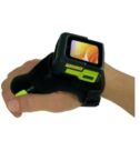 SPARE HAND WRAP RS5100/RS6100
