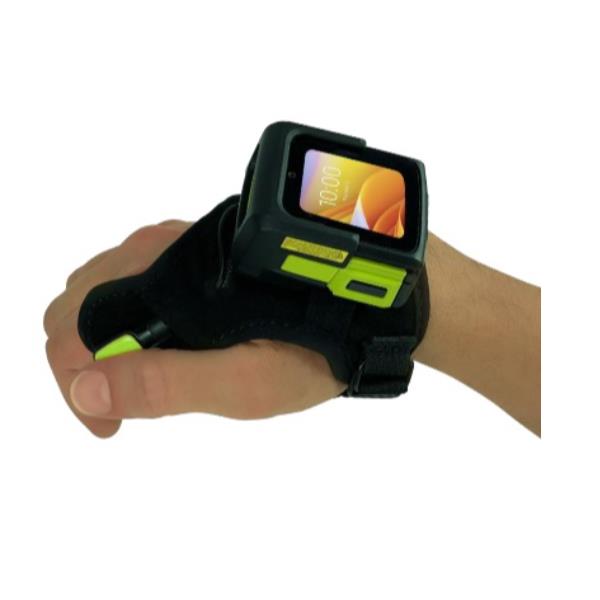 SPARE HAND WRAP RS5100/RS6100