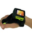 SPARE HAND WRAP RS5100/RS6100