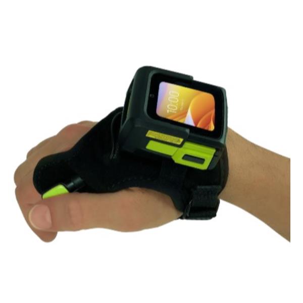 SPARE HAND WRAP RS5100/RS6100