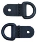 2 D-CLIPS