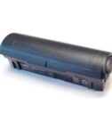 BATTERY FOR WT5400/WT6400