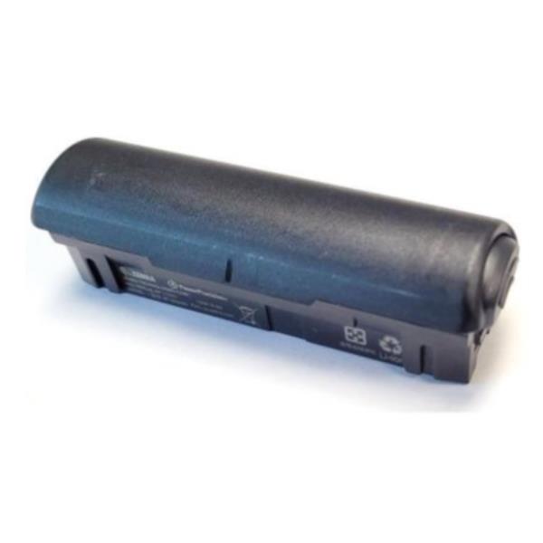 BATTERY FOR WT5400/WT6400