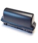 BATTERY EXT. FOR WT5400/WT6400