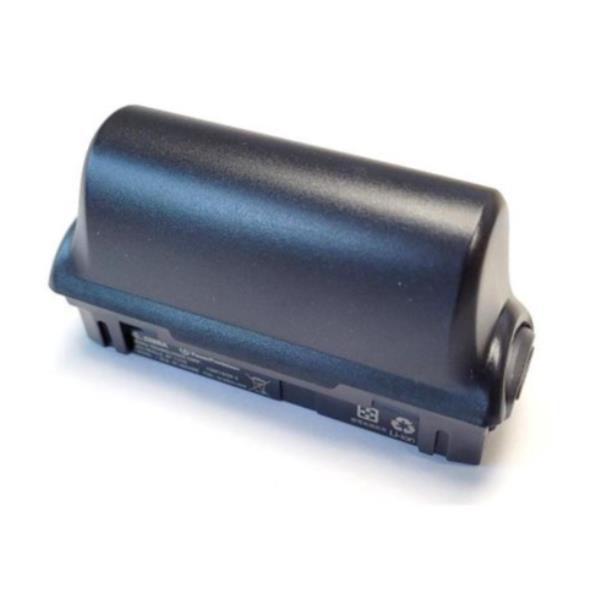 BATTERY EXT. FOR WT5400/WT6400