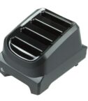 BASE DI RICARICA 4 SLOT PER BATTERIE WT5X/WT6X