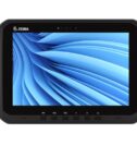 ET60 NO SCANNER, 8GB/128GB, INTEL CORE I5, WIN 11 IoT
