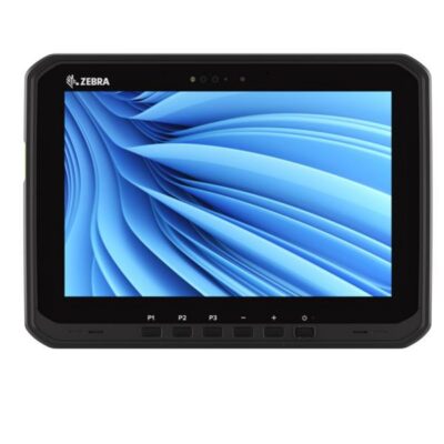 ET60 NO SCANNER, 8GB/128GB, INTEL CORE I5, WIN 11 IoT