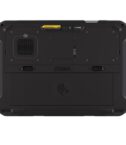 ET60 NO SCANNER, 8GB/128GB, INTEL CORE I5, WIN 11 IoT