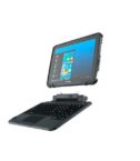 RUGGED TABLET, ET80