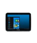 RUGGED TABLET, ET80