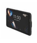 TABLET RUGGED ET401 DISPLAY 10″, NO SCANNER, WIFI 7, BTLE, NFC, DOPPIA CAM, 6GB/64GB (UP TO 2TB), ANDROID GMS, IP68