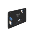 TABLET RUGGED ET401 DISPLAY 10″, NO SCANNER, WIFI 7, BTLE, NFC, DOPPIA CAM, 6GB/64GB (UP TO 2TB), ANDROID GMS, IP68