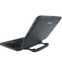 TABLET RUGGED ET80 - 12", WLAN, Win10 Pro, 16GB, 256GB PCIe SSD, IP65