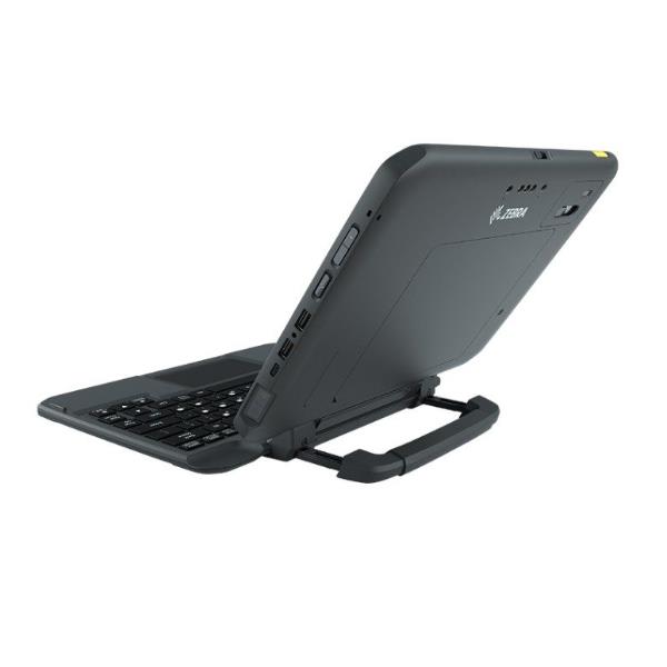 TABLET RUGGED ET80 - 12", WLAN, Win10 Pro, 16GB, 256GB PCIe SSD, IP65