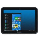 TABLET RUGGED ET80 - 12", WLAN, Win10 Pro, 8GB, 128GB PCIe SSD, IP65