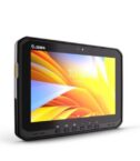 RUGGED TABLET ET60 10,1" DISPLAY 1000 NIT, 2D SE55, 8GB/128GB, WIFI, BTLE, AND 13 GMS