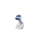 DS8178 HEALTHCARE SCANNER 2D CORDLESS