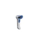 DS8178 HEALTHCARE SCANNER 2D CORDLESS