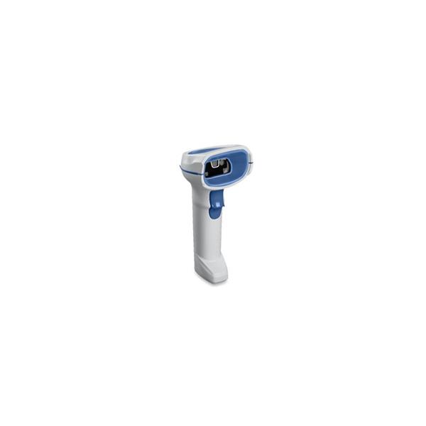 DS8178 HEALTHCARE SCANNER 2D CORDLESS