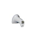 DS8178 HEALTHCARE SCANNER 2D CORDLESS